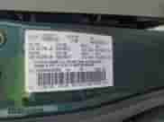 1997 Dodge Caravan SE z VIN 2B4GP44R4VR202585, wystawiony jako Copart lot #68703985 z przebiegiem 188 500 mil mil oraz Szkoda całkowita • Salvage title. Historia ofert i sprzedaży dostępna na DreamBid. Obrazek 13.