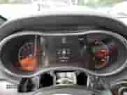 2021 Jeep Grand Cherokee Limited with VIN 1C4RJFBG0MC776764, listed as a Copart auction lot 70133275 with 39,521 mi miles and Salvage title. Bid and sale history available at DreamBid. Image 9.