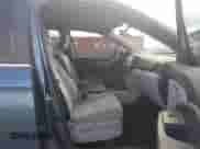 2018 Honda Pilot LX с VIN 5FNYF6H10JB034637, выставлен на аукционе IAAI как лот 43388431 с пробегом 45 840 миль миль и . История ставок и продаж доступна на DreamBid. Изображение 5.