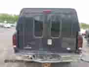 2006 Dodge 2500 SLT z VIN 1D7KS28D66J202470, wystawiony jako IAAI lot #42279874 z przebiegiem 77 259 mil mil oraz . Historia ofert i sprzedaży dostępna na DreamBid. Obrazek 16.