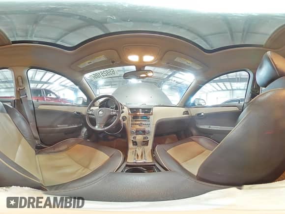 2012 Chevrolet Malibu LTZ 1LZ with VIN 1G1ZE5E07CF192008, listed as a Copart auction lot 65925105 with 194,712 mi miles and Salvage title. Bid and sale history available at DreamBid. Image 14.