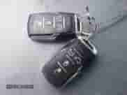 2019 Ram 1500 Laramie z VIN 1C6SRFJT4KN712017, wystawiony jako IAAI lot #42710959 z przebiegiem 89 973 mil mil oraz . Historia ofert i sprzedaży dostępna na DreamBid. Obrazek 11.