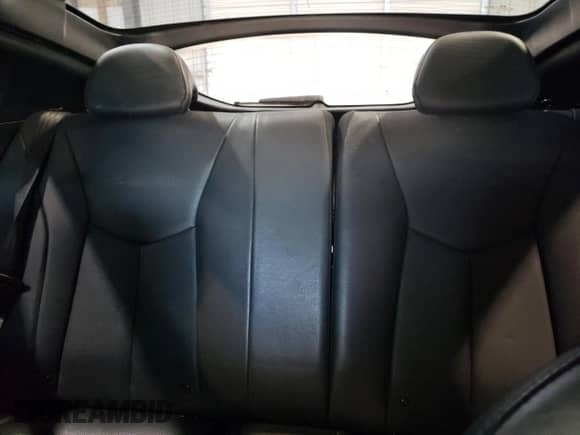 2016 Hyundai Veloster Turbo с VIN KMHTC6AE7GU283559, выставлен на аукционе Copart как лот 61600565 с пробегом Не указан миль и Списание • Salvage title. История ставок и продаж доступна на DreamBid. Изображение 10.