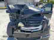 2018 Cadillac Escalade Luxury with VIN 1GYS4BKJ2JR118170, listed as a Copart auction lot 69643385 with Not provided miles and Clean title. Bid and sale history available at DreamBid. Image 12.