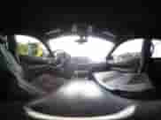 2019 Jeep Grand Cherokee Altitude with VIN 1C4RJFAG4KC730935, listed as a IAAI auction lot 43278300 with 123,418 mi miles and . Bid and sale history available at DreamBid. Image 18.