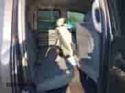 2018 Ram 1500 Tradesman с VIN 1C6RR7FT5JS351510, выставлен на аукционе IAAI как лот 41975886 с пробегом 103 501 миль миль и . История ставок и продаж доступна на DreamBid. Изображение 8.