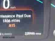 2019 Honda Odyssey LX с VIN 5FNRL6H28KB094401, выставлен на аукционе IAAI как лот 43204006 с пробегом 235 986 миль миль и . История ставок и продаж доступна на DreamBid. Изображение 15.