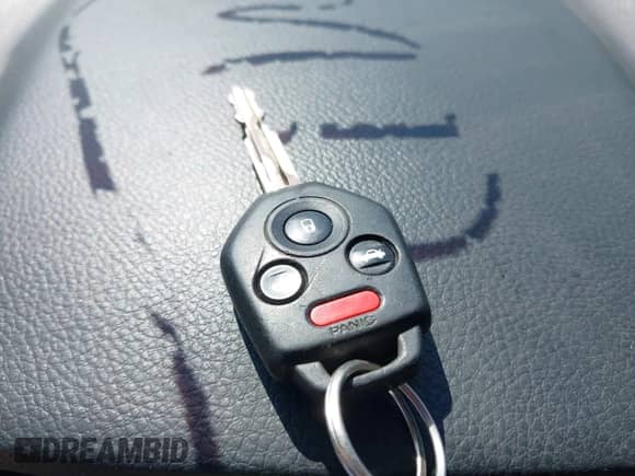 2016 Subaru WRX с VIN JF1VA1B69G9833057, выставлен на аукционе IAAI как лот 42768556 с пробегом 231 495 миль миль и . История ставок и продаж доступна на DreamBid. Изображение 11.