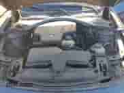 2014 BMW 3 Series 328i Gran Turismo xDrive с VIN WBA3X5C59ED242571, выставлен на аукционе IAAI как лот 40851957 с пробегом 135 351 миль миль и . История ставок и продаж доступна на DreamBid. Изображение 10.