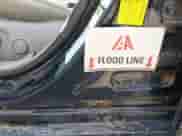 2017 Toyota Camry LE with VIN 4T1BF1FK5HU798310, listed as a IAAI auction lot 43059357 with 188,926 mi miles and . Bid and sale history available at DreamBid. Image 6.