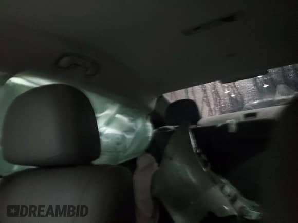 2019 Chevrolet Impala LS с VIN 1G11X5SA0KU105368, выставлен на аукционе Copart как лот 80568034 с пробегом 87 831 миль миль и Списание • Salvage title. История ставок и продаж доступна на DreamBid. Изображение 10.