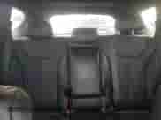 2023 Hyundai Santa Fe Calligraphy z VIN 5NMS5DAL1PH517361, wystawiony jako Copart lot #68865745 z przebiegiem 8 204 mil mil oraz Szkoda całkowita • Salvage title. Historia ofert i sprzedaży dostępna na DreamBid. Obrazek 10.