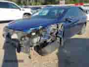 2015 Hyundai Sonata Limited with VIN 5NPE34AF2FH180262, listed as a IAAI auction lot 43393134 with Not provided miles and . Bid and sale history available at DreamBid. Image 6.