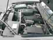 2004 Chevrolet TrailBlazer EXT LS с VIN 1GNET16S146104552, выставлен на аукционе IAAI как лот 43309076 с пробегом 107 632 миль миль и . История ставок и продаж доступна на DreamBid. Изображение 22.