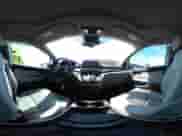 2023 Honda Odyssey Touring с VIN 5FNRL6H86PB037951, выставлен на аукционе IAAI как лот 43345701 с пробегом 50 609 миль миль и . История ставок и продаж доступна на DreamBid. Изображение 21.