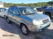 2006 Hyundai Tucson GLS с VIN KM8JN72DX6U336752, выставлен на аукционе IAAI как лот 43308143 с пробегом 211 079 миль миль и . История ставок и продаж доступна на DreamBid. Изображение 1.