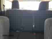 2011 Dodge Nitro SXT with VIN 1D4PU5GKXBW579119, listed as a Copart auction lot 84003925 with 185,345 mi miles and Salvage title. Bid and sale history available at DreamBid. Image 10.
