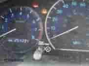 2007 Toyota Sienna CE с VIN 5TDZK23C27S046214, выставлен на аукционе IAAI как лот 43313234 с пробегом 254 394 миль миль и . История ставок и продаж доступна на DreamBid. Изображение 7.