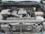 2008 Toyota Tundra с VIN 5TBRT541X8S458645, выставлен на аукционе Copart как лот 51955985 с пробегом Не указан миль и Чистый • Clean title. История ставок и продаж доступна на DreamBid. Изображение 11.