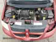 2004 Dodge Caravan SE с VIN 1D4GP24R64B516696, выставлен на аукционе Copart как лот 85699545 с пробегом 203 027 миль миль и Списание • Salvage title. История ставок и продаж доступна на DreamBid. Изображение 12.