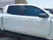 2024 Chevrolet Colorado 4WD LT с VIN 1GCGTCEC5R1128932, выставлен на аукционе IAAI как лот 42349520 с пробегом 31 914 миль миль и . История ставок и продаж доступна на DreamBid. Изображение 12.