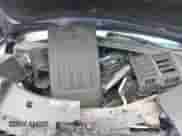 2013 Chevrolet Equinox LS z VIN 2GNFLCEK9D6273682, wystawiony jako IAAI lot #43044883 z przebiegiem 164 610 mil mil oraz . Historia ofert i sprzedaży dostępna na DreamBid. Obrazek 10.