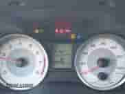 2014 Subaru Impreza Special Sports Premium z VIN JF1GPAL67E9280704, wystawiony jako IAAI lot #41993882 z przebiegiem 119 397 mil mil oraz . Historia ofert i sprzedaży dostępna na DreamBid. Obrazek 7.