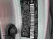 2013 Toyota Prius Three z VIN JTDKN3DU9D5573268, wystawiony jako Copart lot #90122245 z przebiegiem Nie podano mil oraz Czysty tytuł • Clean title. Historia ofert i sprzedaży dostępna na DreamBid. Obrazek 12.