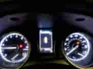 2019 Toyota Camry SE z VIN 4T1B11HKXKU712993, wystawiony jako Copart lot #80261855 z przebiegiem 88 636 mil mil oraz Szkoda całkowita • Salvage title. Historia ofert i sprzedaży dostępna na DreamBid. Obrazek 9.