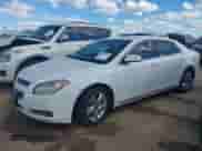 2010 Chevrolet Malibu 1LT с VIN 1G1ZC5E00AF215650, выставлен на аукционе IAAI как лот 43198969 с пробегом 138 332 миль миль и . История ставок и продаж доступна на DreamBid. Изображение 2.