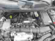 2015 Mercedes-Benz CLA 250 с VIN WDDSJ4EB3FN208463, выставлен на аукционе IAAI как лот 43039305 с пробегом 207 105 миль миль и . История ставок и продаж доступна на DreamBid. Изображение 10.