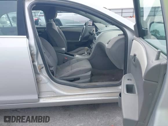 2012 Chevrolet Malibu 1FL с VIN 1G1ZA5EU6CF340793, выставлен на аукционе IAAI как лот 42616476 с пробегом 123 564 миль миль и . История ставок и продаж доступна на DreamBid. Изображение 5.