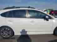 2015 Subaru Impreza Special Sports Limited z VIN JF1GPAZ68FH288681, wystawiony jako IAAI lot #42975431 z przebiegiem 92 414 mil mil oraz . Historia ofert i sprzedaży dostępna na DreamBid. Obrazek 13.