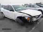 2004 Pontiac Grand Am SE1 with VIN 1G2NF52E14M552216, listed as a IAAI auction lot 43012968 with 210,777 mi miles and . Bid and sale history available at DreamBid. Image 1.