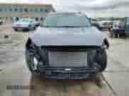 2016 Kia Sorento SX с VIN 5XYPKDA53GG088931, выставлен на аукционе Copart как лот 85495865 с пробегом 76 335 миль миль и Списание • Salvage title. История ставок и продаж доступна на DreamBid. Изображение 5.