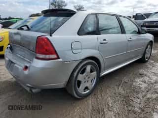 2007 Chevrolet Malibu с VIN 1G1ZW67147F227263, выставлен на аукционе Copart как лот 39850424 с пробегом 201 999 миль миль и На запчасти • Non repairable. История ставок и продаж доступна на DreamBid. Изображение 3.