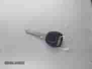 2006 Chevrolet Silverado 1500 LT1 с VIN 2GCEK19V761113414, выставлен на аукционе IAAI как лот 41835695 с пробегом Не указан миль и . История ставок и продаж доступна на DreamBid. Изображение 11.