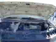 2008 Chevrolet Express Passenger с VIN 1GAHG39K281180455, выставлен на аукционе IAAI как лот 42869133 с пробегом 454 131 миль миль и . История ставок и продаж доступна на DreamBid. Изображение 10.