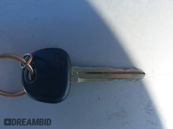 2018 Hyundai Elantra SEL с VIN 5NPD84LF5JH216335, выставлен на аукционе IAAI как лот 43133504 с пробегом 115 057 миль миль и . История ставок и продаж доступна на DreamBid. Изображение 11.