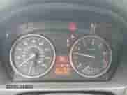 2011 BMW 3 Series 328i с VIN WBAPH5C57BA442117, выставлен на аукционе Copart как лот 84442655 с пробегом 129 535 миль миль и Списание • Salvage title. История ставок и продаж доступна на DreamBid. Изображение 9.