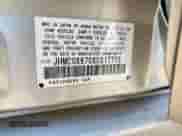 1999 Honda Accord EX с VIN JHMCG6670XC017775, выставлен на аукционе Copart как лот 69730015 с пробегом 153 308 миль миль и Списание • Salvage title. История ставок и продаж доступна на DreamBid. Изображение 12.