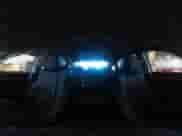 2021 Honda Accord EX-L z VIN 1HGCV3F55MA013847, wystawiony jako IAAI lot #42729914 z przebiegiem 46 573 mil mil oraz . Historia ofert i sprzedaży dostępna na DreamBid. Obrazek 18.