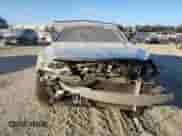 2014 Chevrolet Malibu LTZ with VIN 1G11H5SL7EF298111, listed as a Copart auction lot 70945085 with Not provided miles and Salvage title. Bid and sale history available at DreamBid. Image 5.