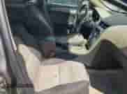 2012 Chevrolet Malibu 1FL с VIN 1G1ZA5EU0CF216065, выставлен на аукционе Copart как лот 64615675 с пробегом Не указан миль и Списание • Salvage title. История ставок и продаж доступна на DreamBid. Изображение 7.