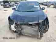 2022 Honda HR-V LX с VIN 3CZRU5H33NM716719, выставлен на аукционе Copart как лот 87101545 с пробегом 16 430 миль миль и Списание • Salvage title. История ставок и продаж доступна на DreamBid. Изображение 5.