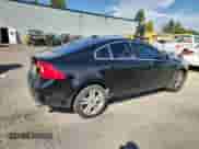 2013 Volvo S60 T5 Premier с VIN YV1612FS3D1222232, выставлен на аукционе Copart как лот 71308325 с пробегом 131 276 миль миль и Списание • Salvage title. История ставок и продаж доступна на DreamBid. Изображение 3.