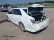 2012 Toyota Camry L z VIN 4T1BF1FK2CU630231, wystawiony jako IAAI lot #43021349 z przebiegiem 138 845 mil mil oraz . Historia ofert i sprzedaży dostępna na DreamBid. Obrazek 3.