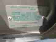 2006 Subaru Forester X L.L. Bean с VIN JF1SG67606H733523, выставлен на аукционе IAAI как лот 42506819 с пробегом 93 339 миль миль и . История ставок и продаж доступна на DreamBid. Изображение 9.