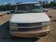 2003 Chevrolet Astro с VIN 1GNDM19X13B121308, выставлен на аукционе Copart как лот 68331865 с пробегом Не указан миль и Списание • Salvage title. История ставок и продаж доступна на DreamBid. Изображение 5.