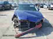 2007 Chevrolet Impala LT с VIN 2G1WT58K479195422, выставлен на аукционе Copart как лот 71694105 с пробегом 221 741 миль миль и Списание • Salvage title. История ставок и продаж доступна на DreamBid. Изображение 5.